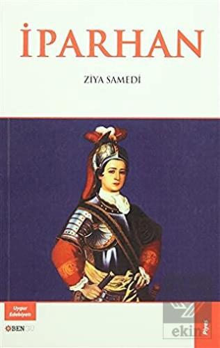 İparhan