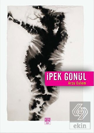 İpek Gönül