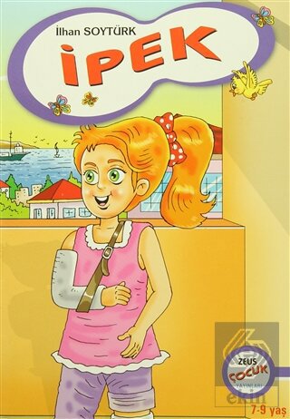 İpek