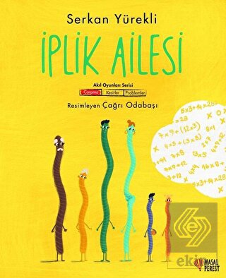 İplik Ailesi