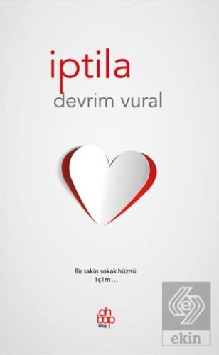 İptila