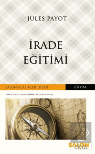 İrade Eğitimi