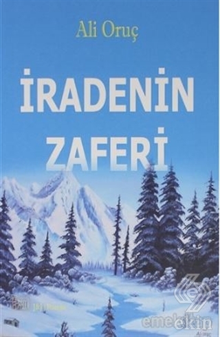 İradenin Zaferi