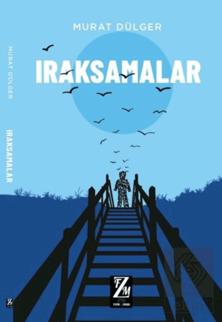 Iraksamalar