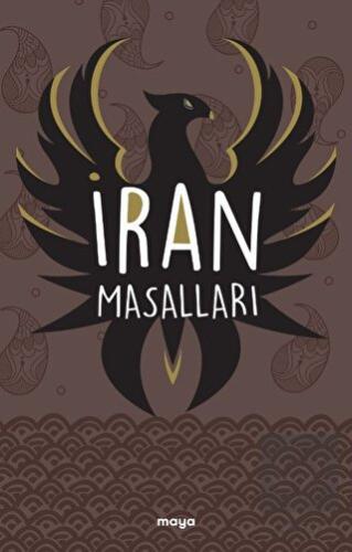 İran Masalları