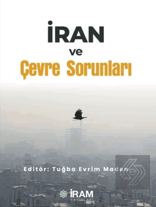 İran ve Çevre Sorunları