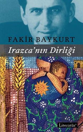 Irazca\'nın Dirliği