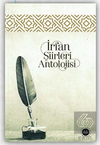 İrfan Şiirleri Antolojisi