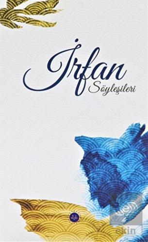 İrfan Söyleşileri