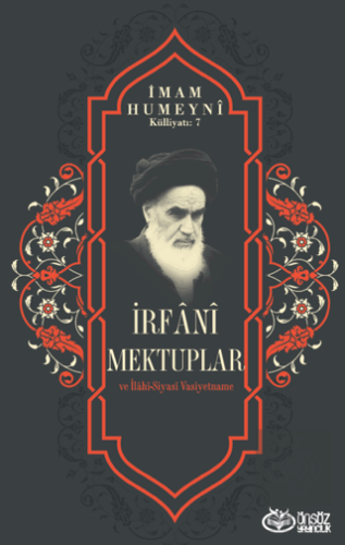 İrfani Mektuplar