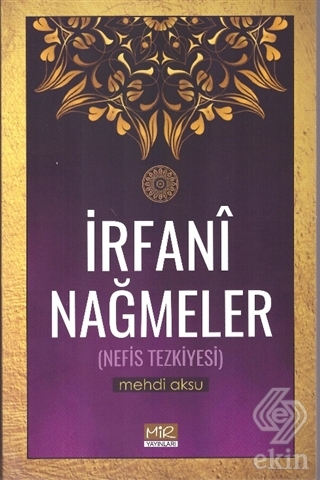 İrfani Nağmeler
