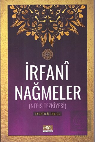 İrfani Nağmeler
