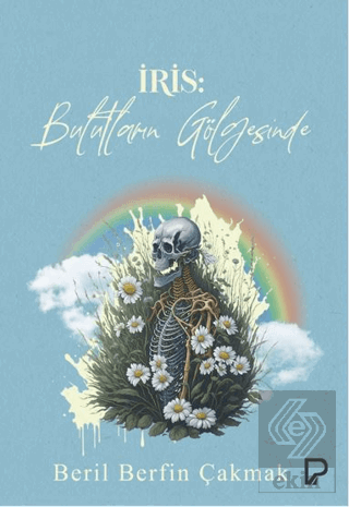 İris: Bulutların Gölgesinde