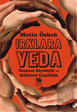 Irklara Veda