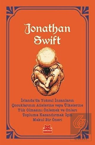 İrlanda\'da Yoksul İnsanların Çocuklarının Aileleri