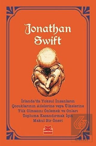 İrlanda\'da Yoksul İnsanların Çocuklarının Aileleri