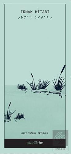 Irmak Kitabı
