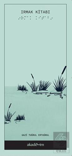 Irmak Kitabı