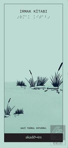 Irmak Kitabı