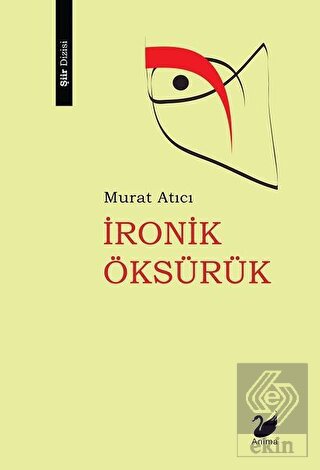 İronik Öksürük