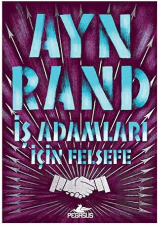 İş Adamları İçin Felsefe