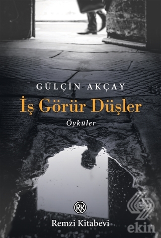 İş Görür Düşler