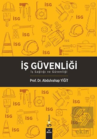 İş Güvenliği