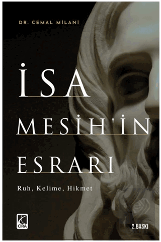 İsa Mesihin Esrarı