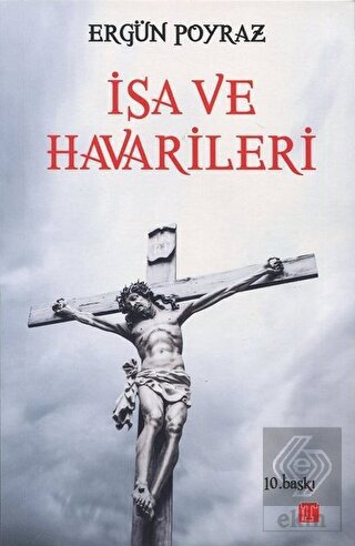 İsa ve Havarileri