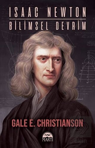 Isaac Newton-Bi·li·msel Devri·m