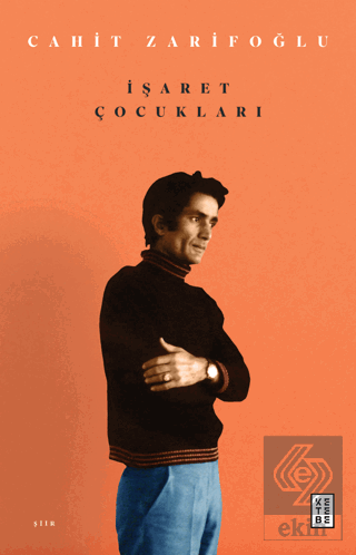 İşaret Çocukları