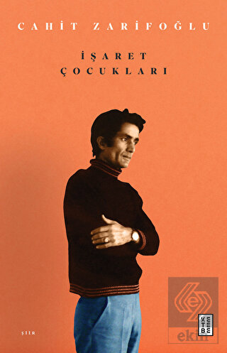 İşaret Çocukları