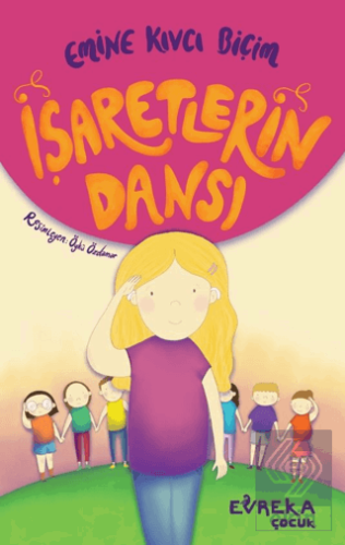 İşaretlerin Dansı