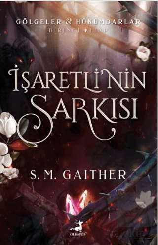 İşaretli'nin Şarkısı