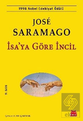 İsa\'ya Göre İncil