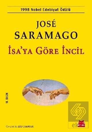 İsa\'ya Göre İncil