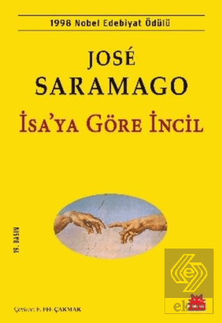 İsa\'ya Göre İncil