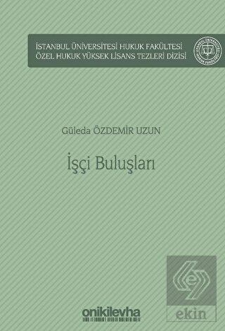İşçi Buluşları