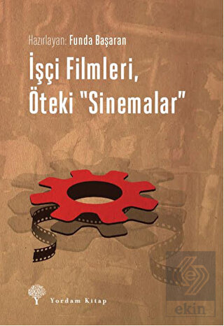 İşçi Filmleri, Öteki Sinemalar