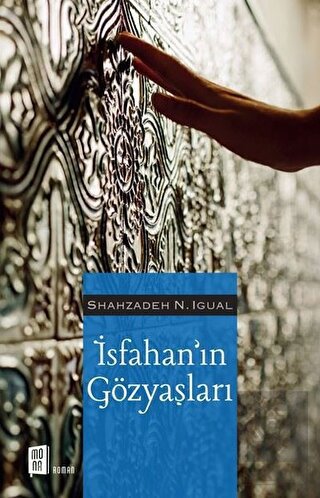 İsfahan'ın Gözyaşları