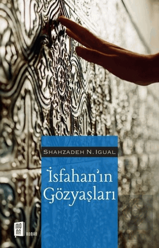 İsfahan'ın Gözyaşları