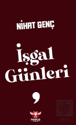 İşgal Günleri