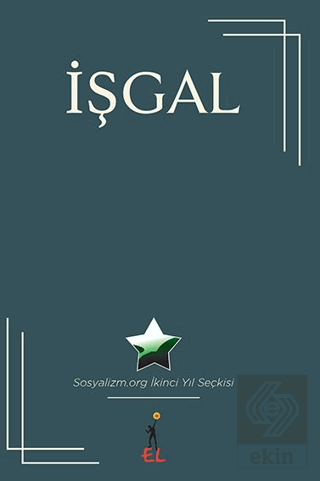 İşgal