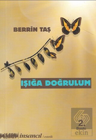 Işığa Doğrulum