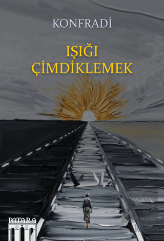 Işığı Çimdiklemek