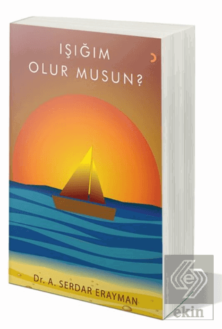 Işığım Olur musun?