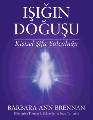Işığın Doğuşu