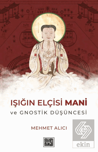 Işığın Elçisi Mani