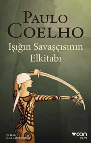 Işığın Savaşçısının Elkitabı