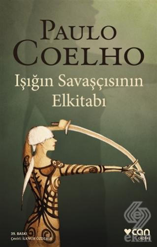 Işığın Savaşçısının Elkitabı